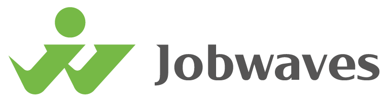 Jobwaves